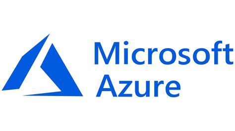 Azure Logo PNG Images Transparent Free Download