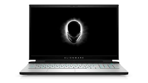 Dell Alienware M17 R4 (2021): Comes With Wild 360Hz Display - Gadget Salvation Blog