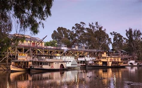 THE 10 BEST Things to Do in Echuca - 2021 (with Photos) - Tripadvisor