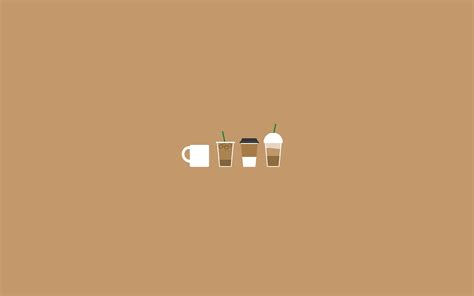 Minimalist Cute Aesthetic Wallpapers - Wallpaper Cave