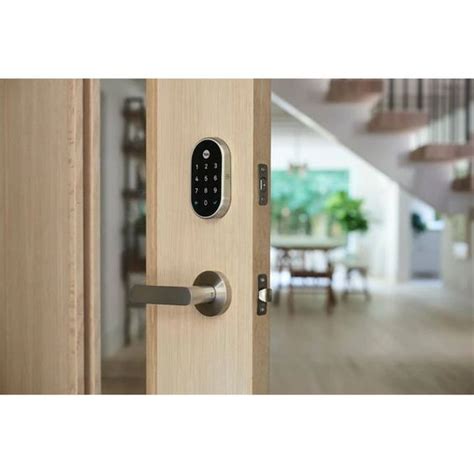 5 Common Commercial Door Lock Types - Here's What Experts Say