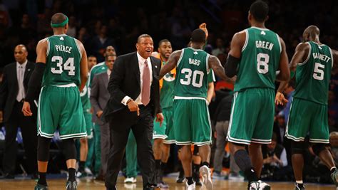 Sixers Coach Doc Rivers Crushed by NBA Fans After Game 5 Loss vs. Hawks ...