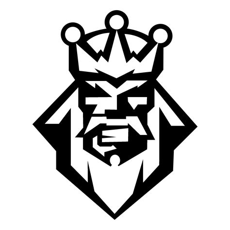 Los Angeles Kings Logo PNG Transparent & SVG Vector - Freebie Supply