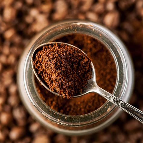 Can You Freeze Ground Coffee? 6 Tips for Storing Coffee Grounds