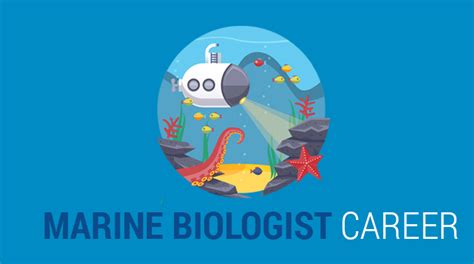 How To Become A Marine Biologist – CollegeLearners.com