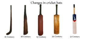 History of Cricket in India | Old Era Cricket | CricketBio