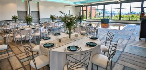 Hotel Indigo Seattle Everett Waterfront - Meeting & Event Planning ...