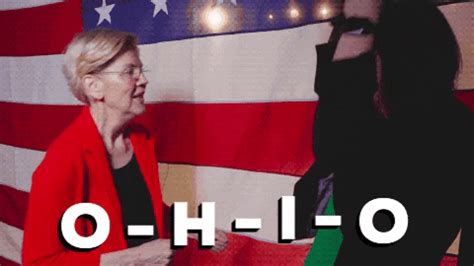 Ohio Flag GIFs - Get the best GIF on GIPHY