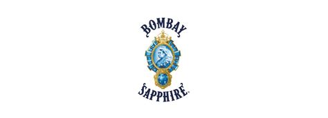 Bombay Logo - LogoDix