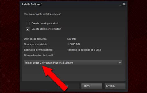 How to Manually Back Up Your Steam Game Files