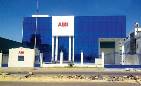 ABB – Land Consultants