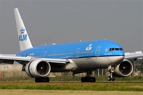 FlightMode: KLM starts flights again to Tehran from 30OCT16