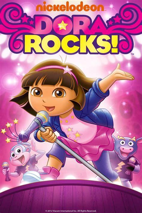 Pin by DuarteNunu_yt on Rocks in 2024 | Dora the explorer, Dora cartoon, Dora