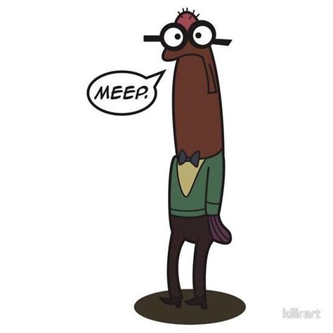 Meep. : r/spongebob