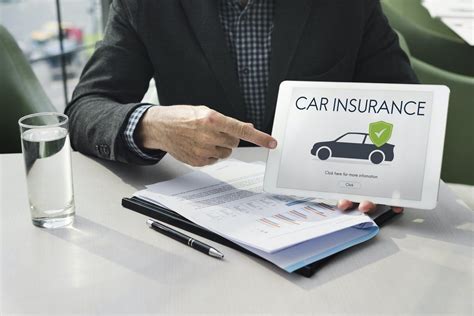 How to Find the Best Car Insurance Providers