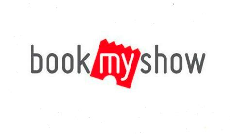 BookMyShow Sets New Records, Sells 1 Million Tickets a Day | Pixr8