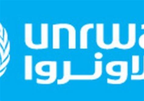 UNRWA restores Web name following Palestinian outcry - Diplomacy ...