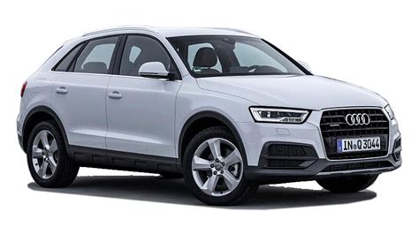 Audi Q3 Price (GST Rates), Images, Mileage, Colours - CarWale