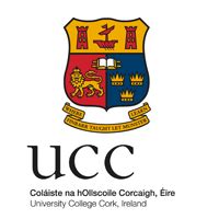 University College Cork - National University of Ireland (UCC) - CONSOLE