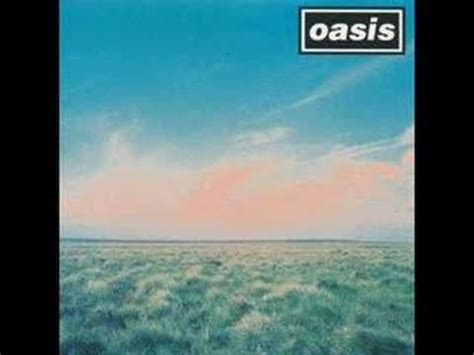 Oasis - Whatever | Oasis album, Oasis, Music album covers