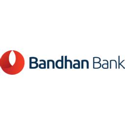 Bandhan Bank (BANDHANBNK.NS) - Market capitalization