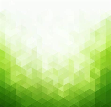 Green Color Illustrations, Royalty-Free Vector Graphics & Clip Art - iStock