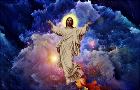 Jesus Wallpapers Free Download 43 Wallpapers Adorable Wallpapers - IMAGESEE