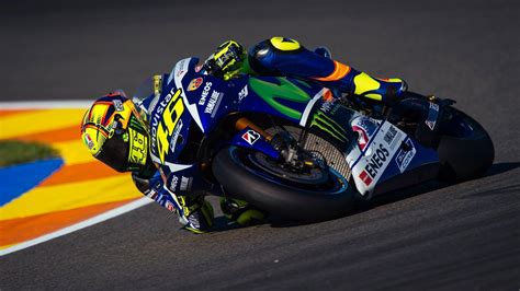 VR46 Wallpapers - Wallpaper Cave