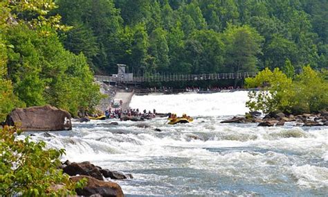 Ocoee Tourism and Holidays: Best of Ocoee, TN - Tripadvisor