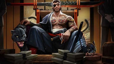 Yakuza Ishin Wallpaper 4k Anime 1920x1080 - IMAGESEE