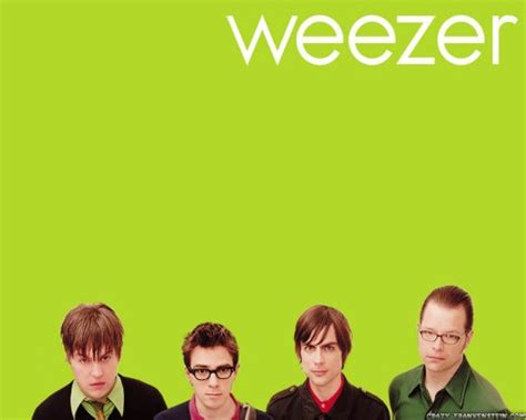 Background Weezer Blue Album - 2560x1600 Wallpaper - teahub.io