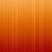 Download Orange Wallpaper android on PC