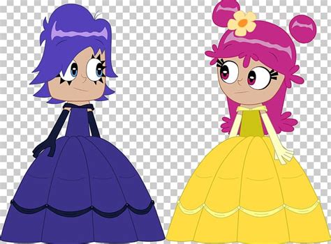 Puffy AmiYumi Cartoon Network HiHi Drawing PNG, Clipart, Amiyumi, Anime, Art, Blue, Cartoon Free ...