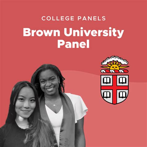 Brown University Acceptance Rate | Brown Majors | Brown Admissions