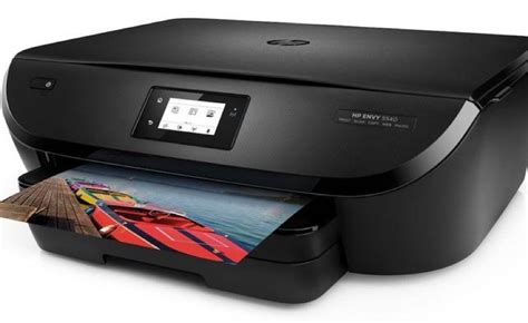 Best all-in-one printer 2019: the top picks for print, scan and copy - Gigarefurb Refurbished ...