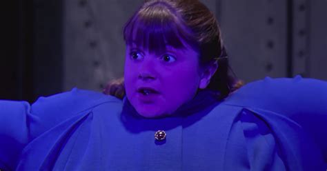 Willy Wonka Violet Beauregarde Cartoon | SexiezPix Web Porn