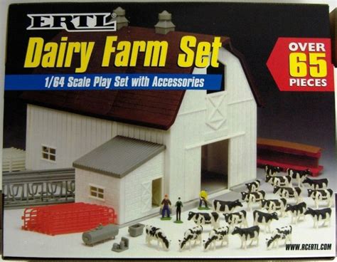 23 best Barns & Accessories images on Pinterest | Farm toys, Barn and Barns