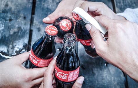 Coca-Cola Stock: What to Consider Before Earnings | Investment U