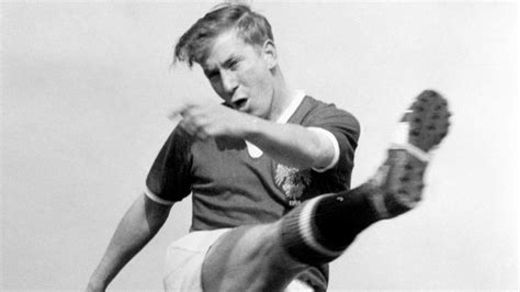 Bobby and Jack Charlton's brother pays tribute - and reveals why he missed 1966 World Cup final ...