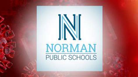 Norman School Board Fires Teacher Who Leaked Shooting Threat To Parents