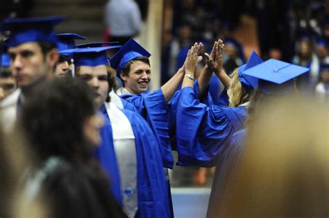 Friendswood ISD plans video tribute, in-person graduation