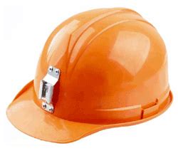 Mining Safety Helmets (W005B)