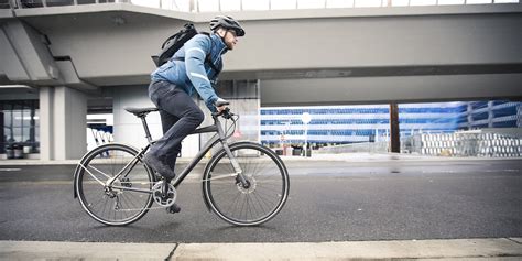 Essential Bike Commuting Accessories | REI Expert Advice