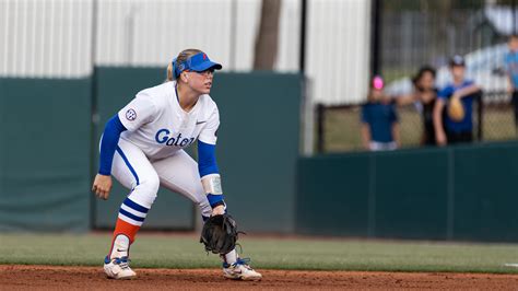 Florida State Softball 2024 Schedule In India - Dareen Kelcey