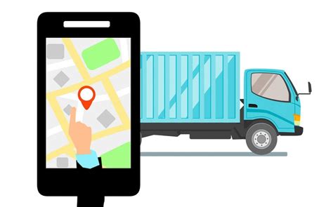 Cargo Tracking - 6 Secrets To A Successful Manufacturing Business