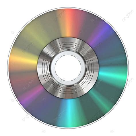 9 Minidisc Photos, Pictures And Background Images For Free Download - Pngtree