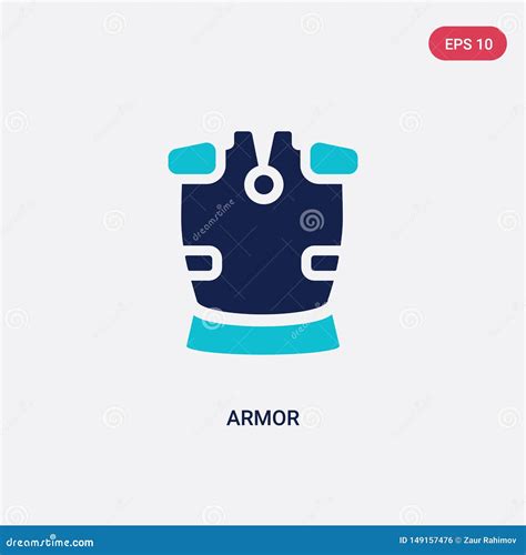 Armor Logo Stock Illustrations – 14,433 Armor Logo Stock Illustrations ...