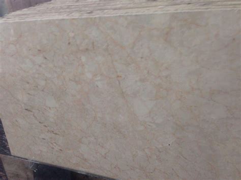 Marble Blocks - Premium Buying Request