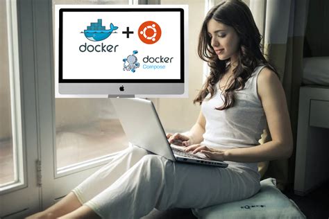 Install Docker and Docker Compose on Ubuntu 20.04