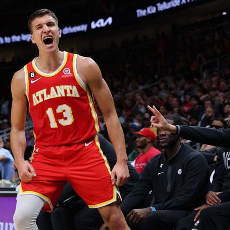 2023-24 Hawks Roster and Season Previews - Page 7 - Homecourt ...